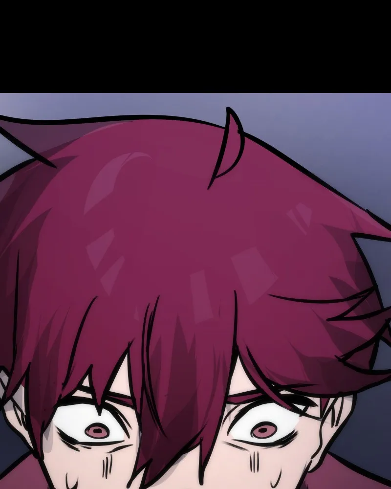 Keys Chapter 5 page 32 - 