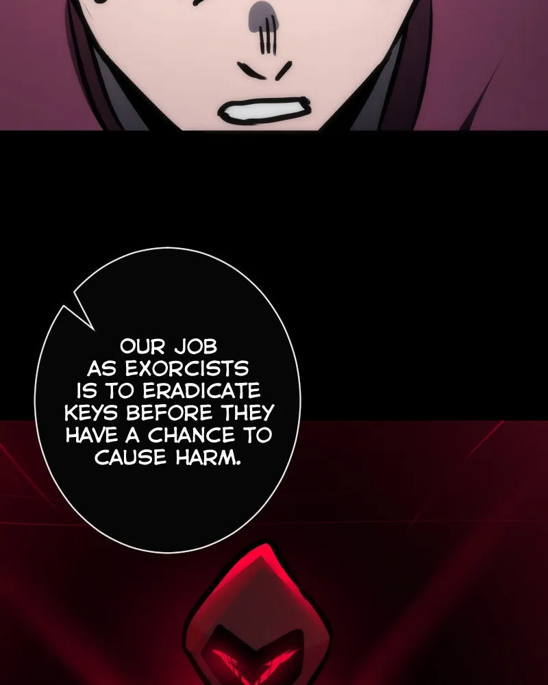 Keys Chapter 5 page 33 - 