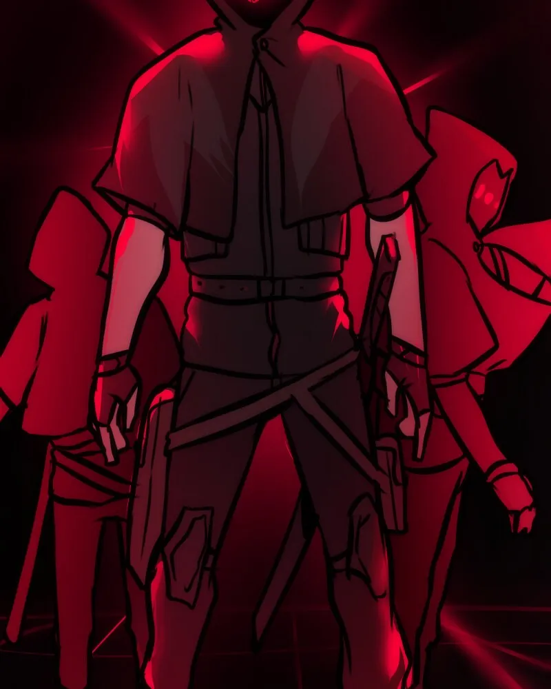 Keys Chapter 5 page 34 - 