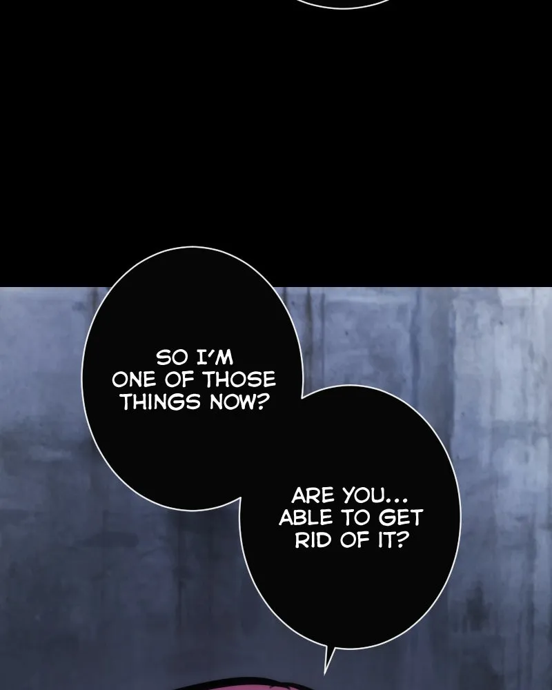 Keys Chapter 5 page 36 - 