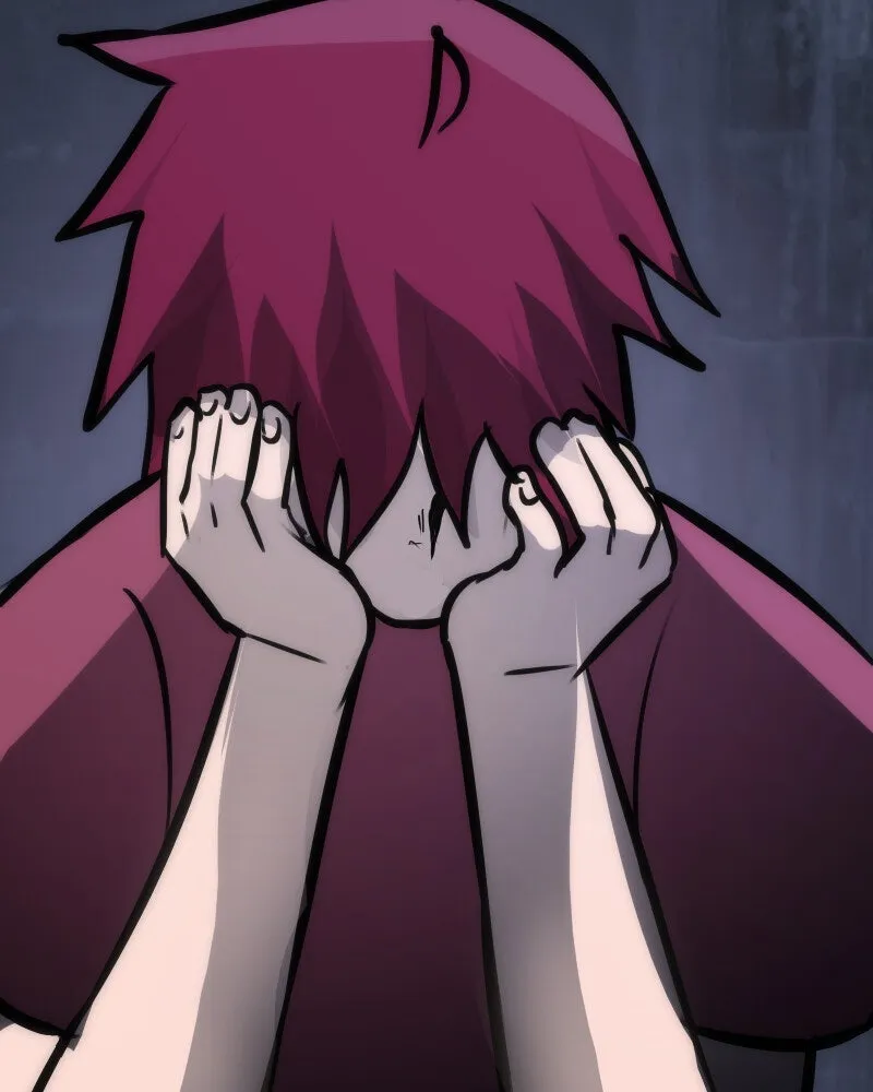 Keys Chapter 5 page 37 - 