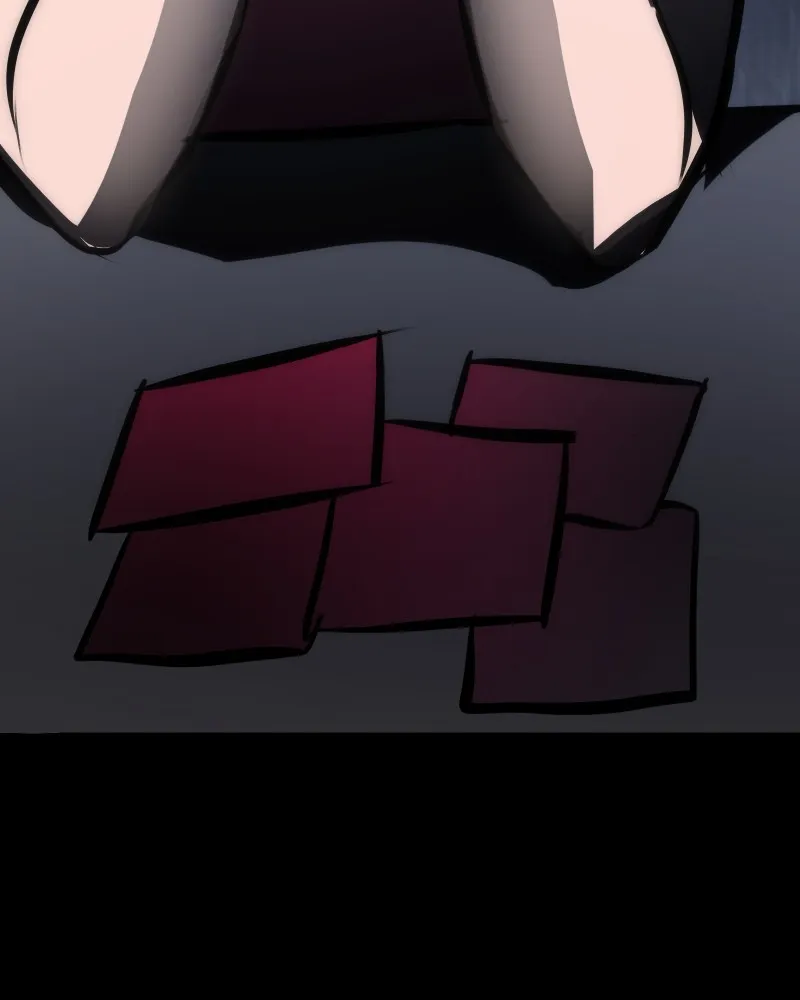 Keys Chapter 5 page 38 - 