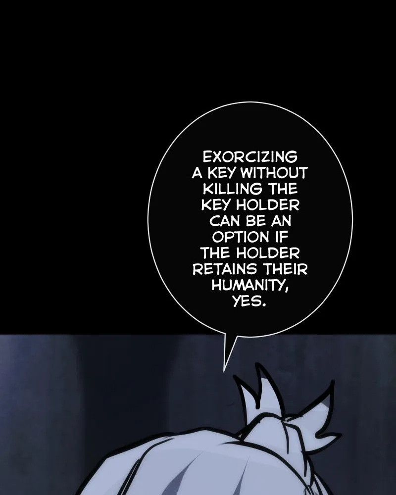 Keys Chapter 5 page 39 - 