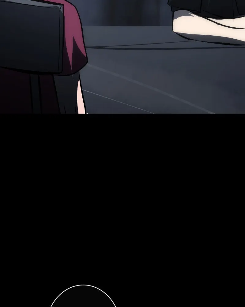 Keys Chapter 5 page 5 - 