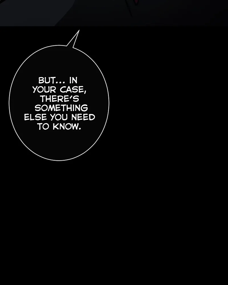 Keys Chapter 5 page 41 - 