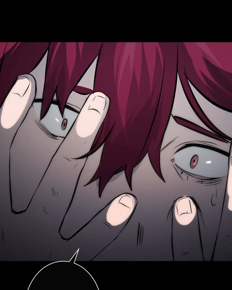 Keys Chapter 5 page 42 - 