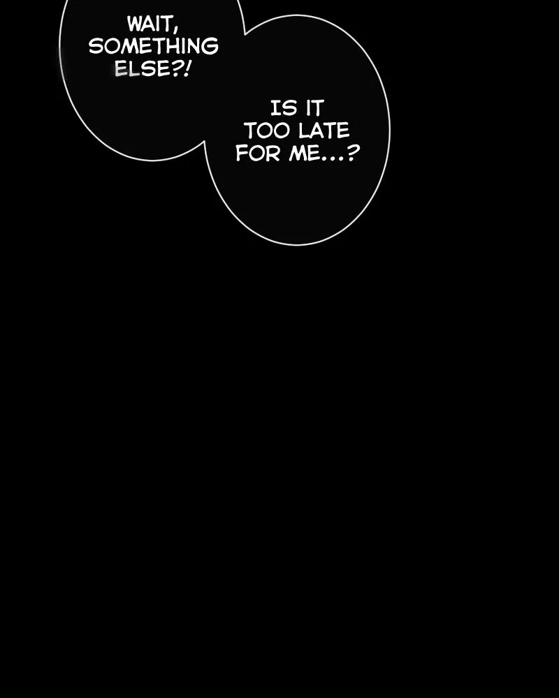 Keys Chapter 5 page 43 - 