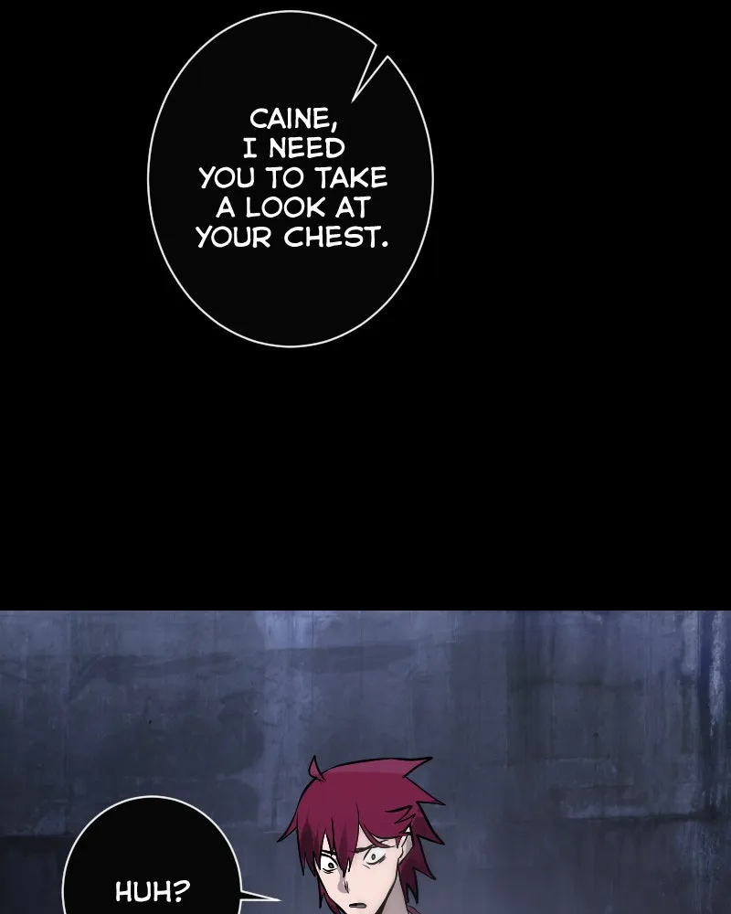 Keys Chapter 5 page 44 - 