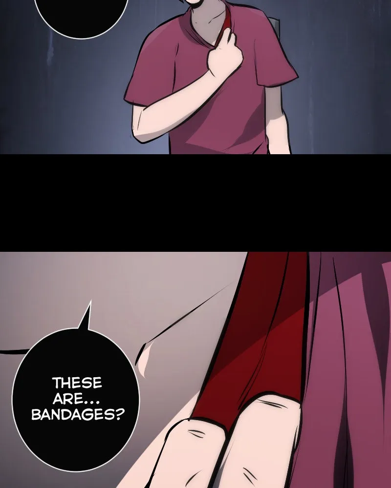 Keys Chapter 5 page 45 - 