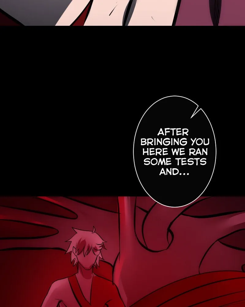 Keys Chapter 5 page 46 - 