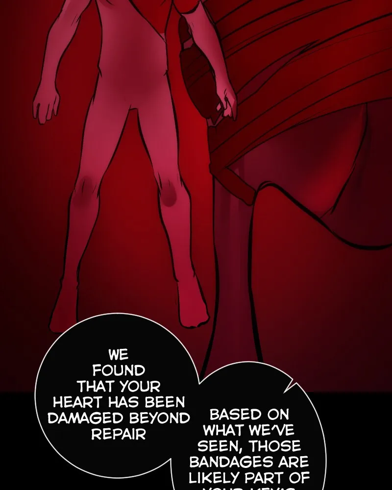 Keys Chapter 5 page 47 - 