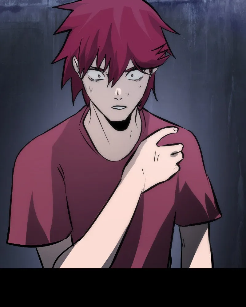 Keys Chapter 5 page 49 - 
