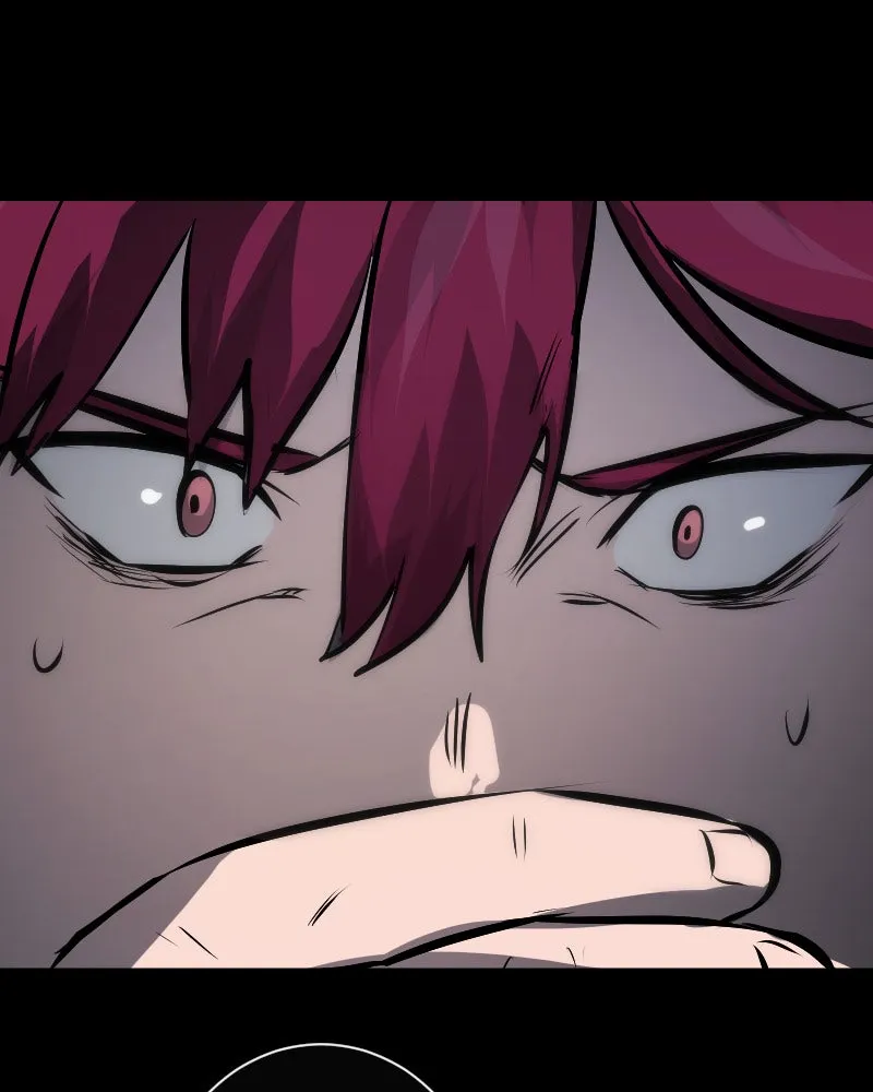 Keys Chapter 5 page 50 - 