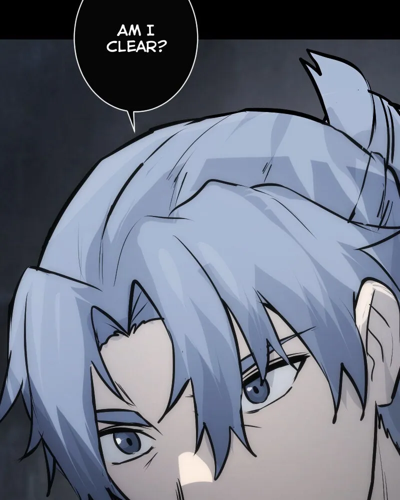 Keys Chapter 5 page 6 - 