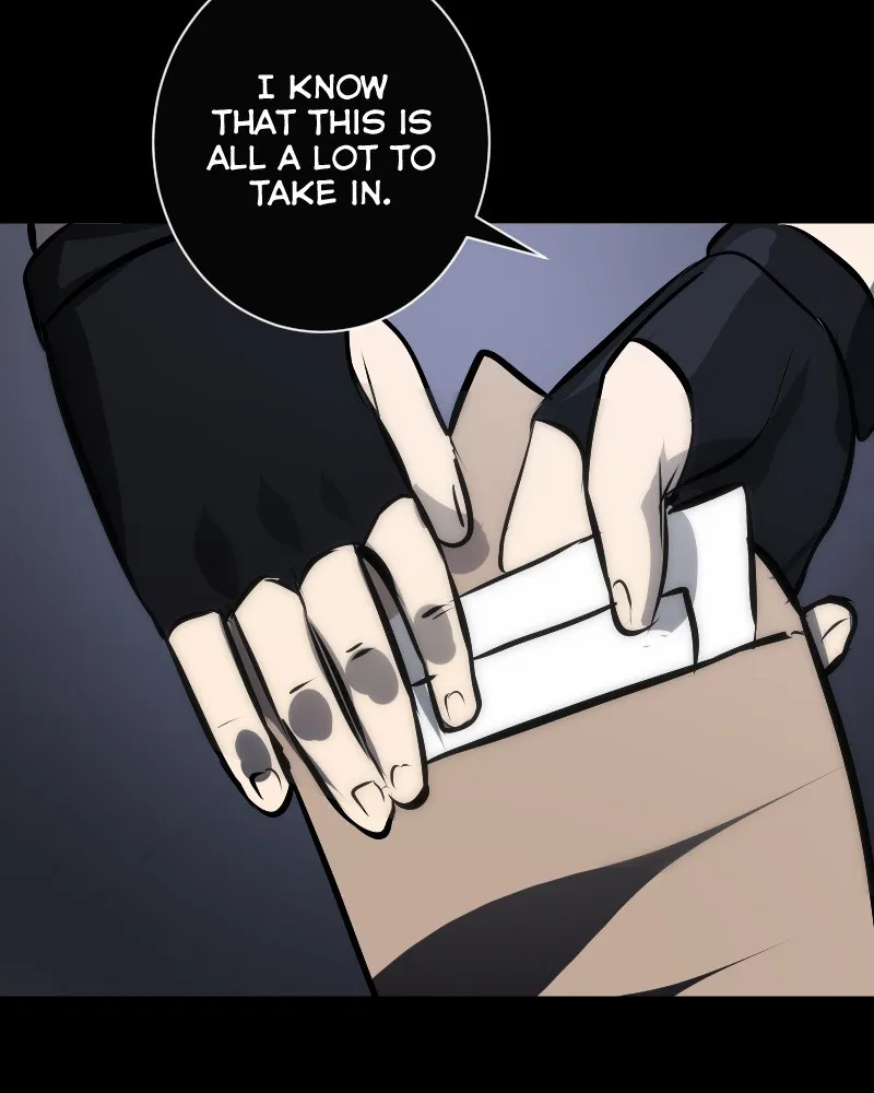 Keys Chapter 5 page 51 - 