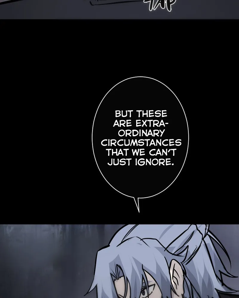 Keys Chapter 5 page 53 - 