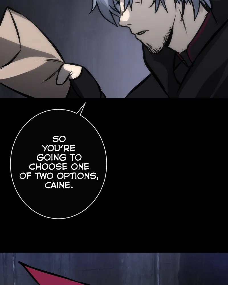 Keys Chapter 5 page 54 - 