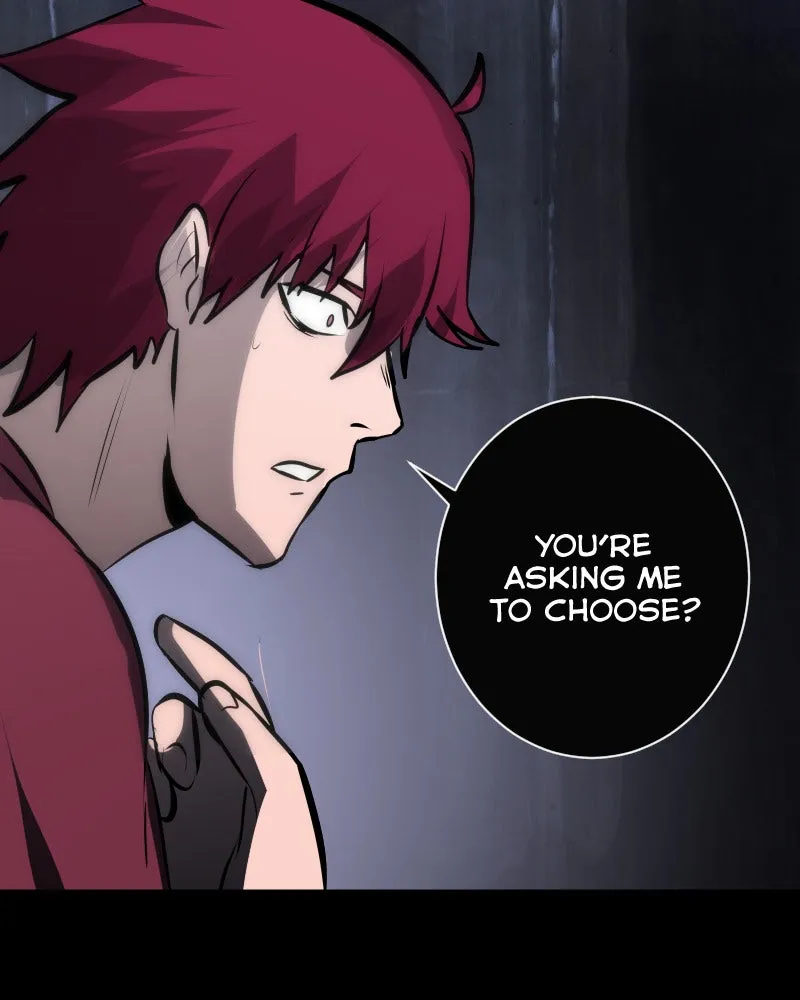 Keys Chapter 5 page 55 - 