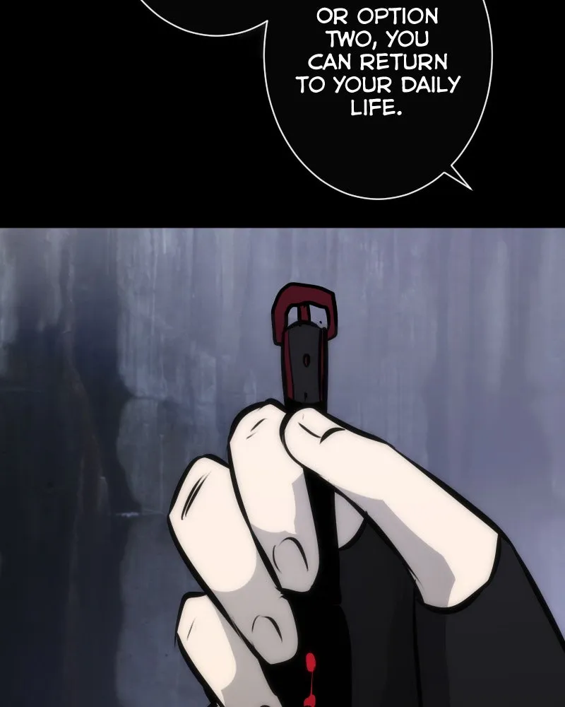 Keys Chapter 5 page 57 - 