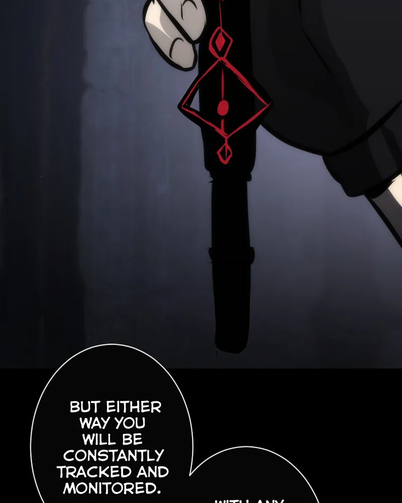 Keys Chapter 5 page 58 - 