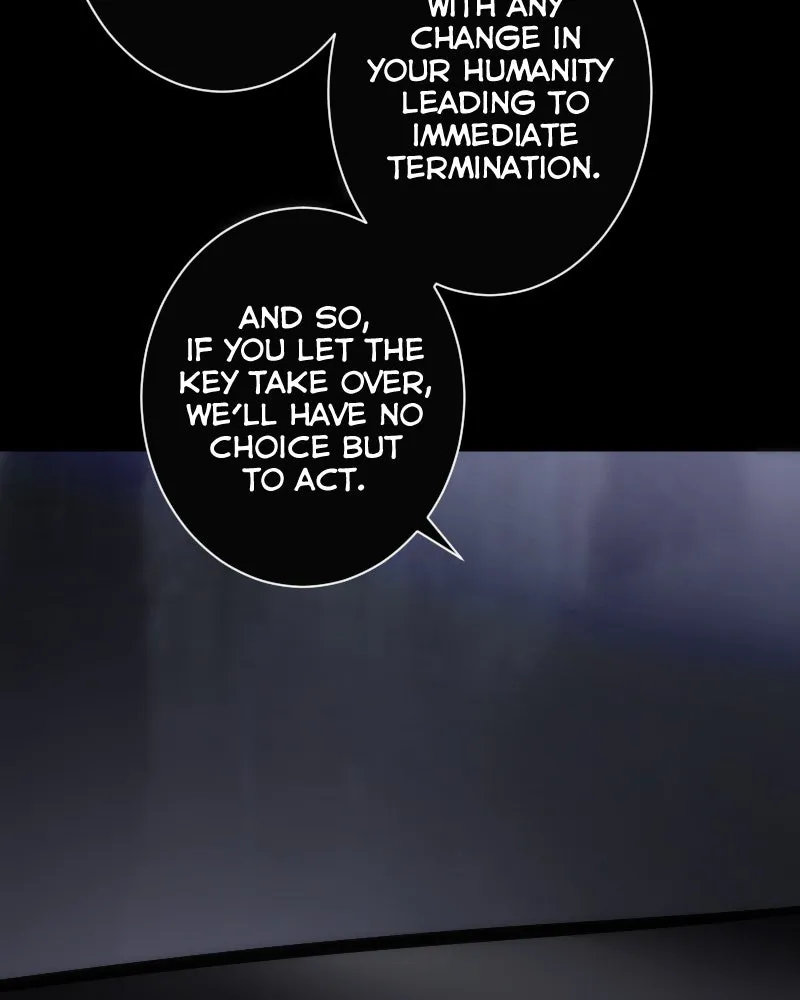 Keys Chapter 5 page 59 - 