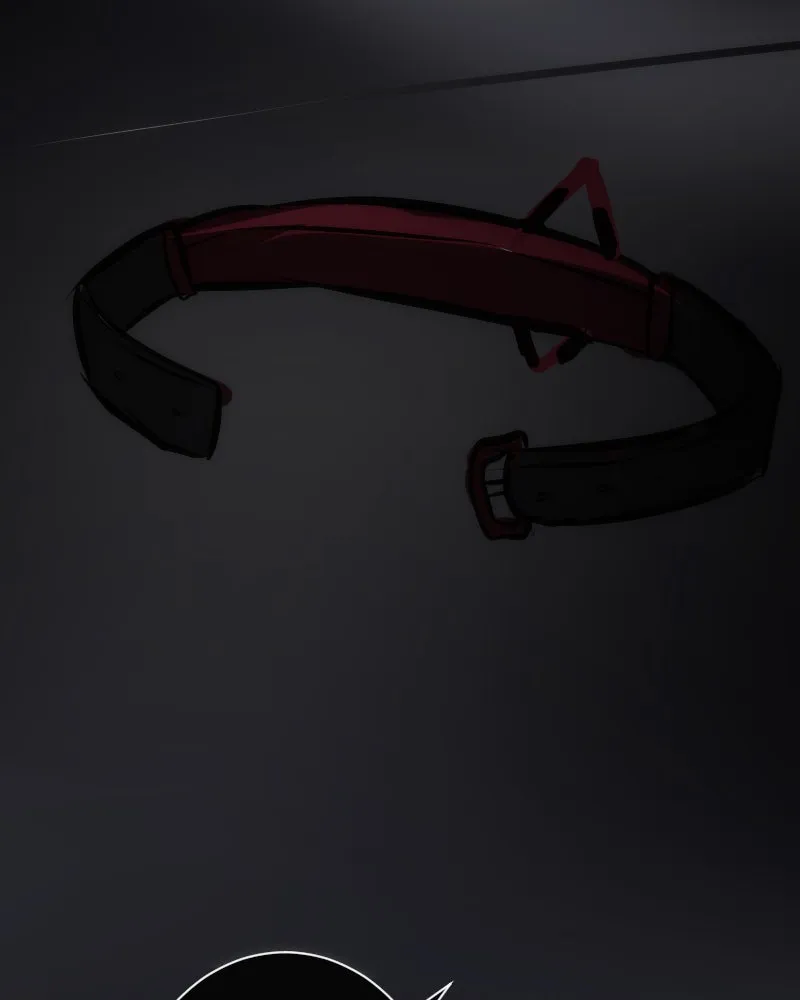 Keys Chapter 5 page 60 - 