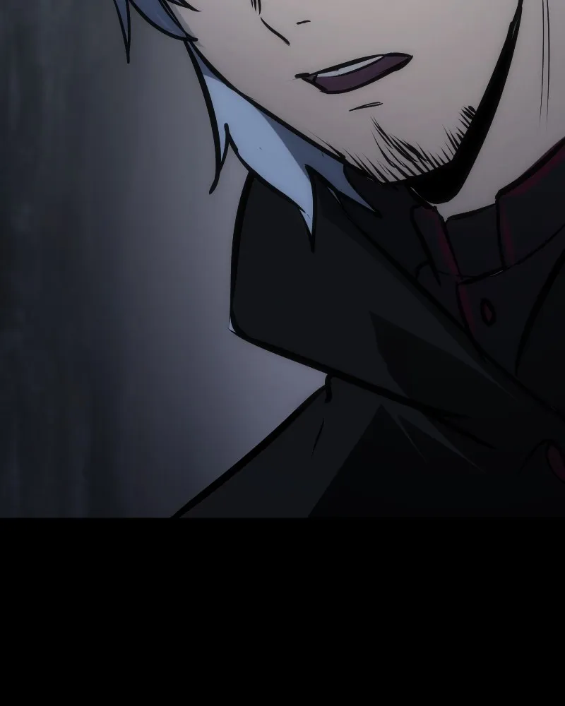 Keys Chapter 5 page 7 - 