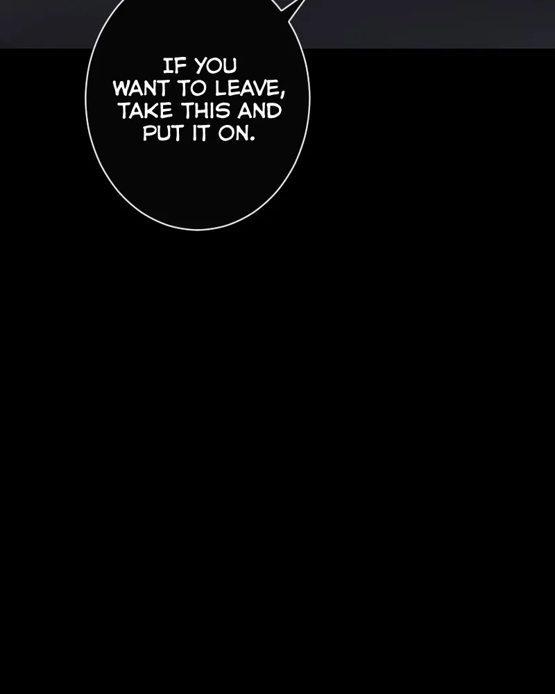 Keys Chapter 5 page 61 - 