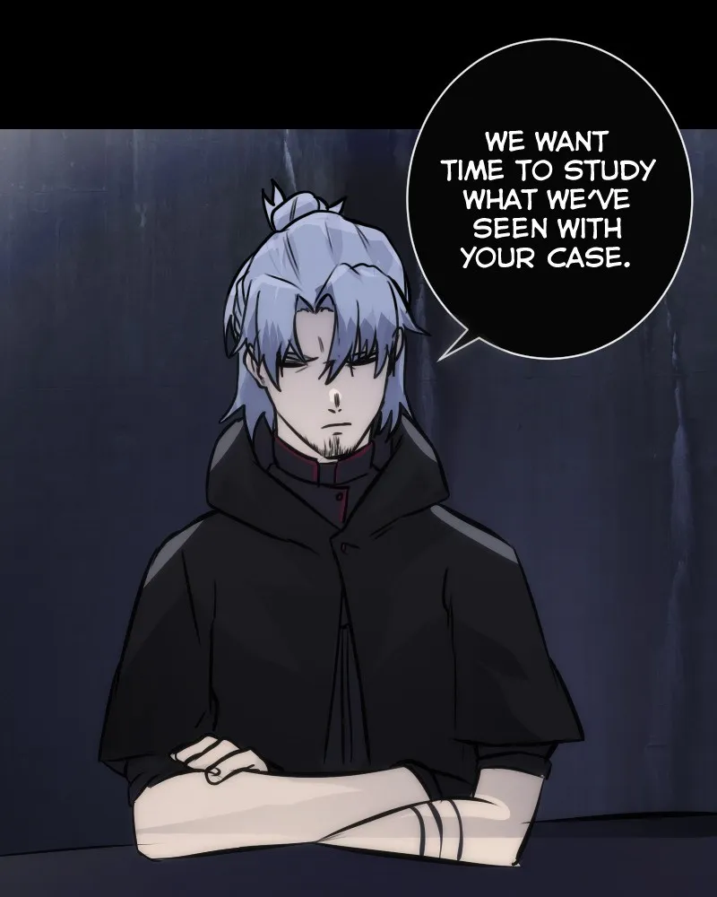 Keys Chapter 5 page 62 - 