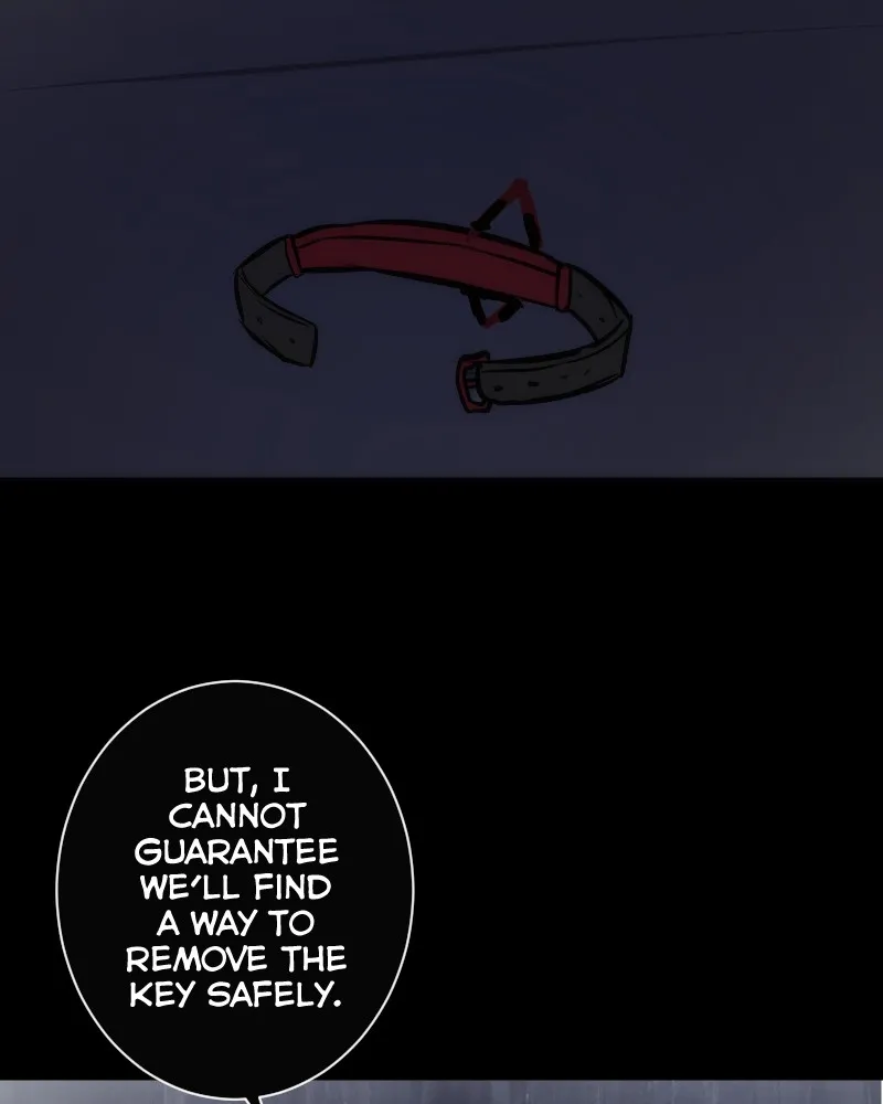 Keys Chapter 5 page 63 - 
