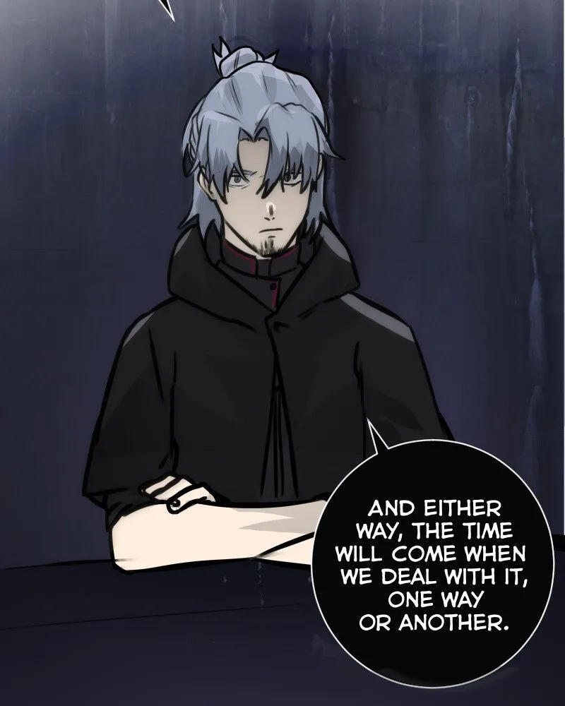 Keys Chapter 5 page 64 - 