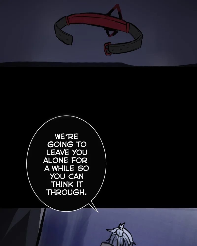 Keys Chapter 5 page 65 - 