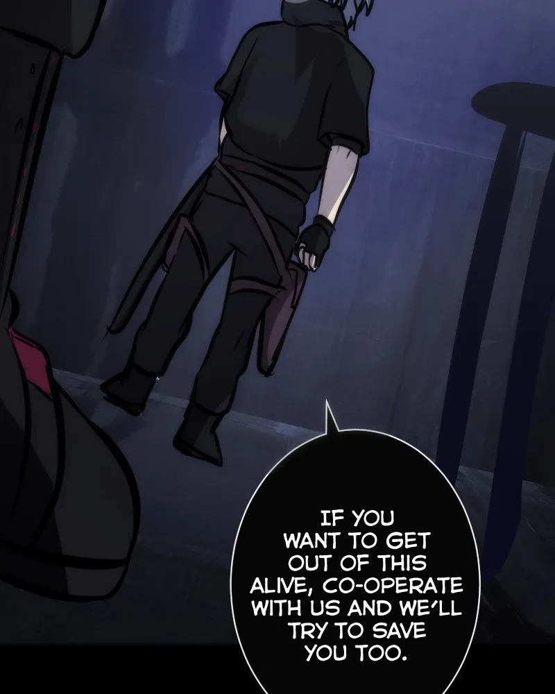 Keys Chapter 5 page 66 - 