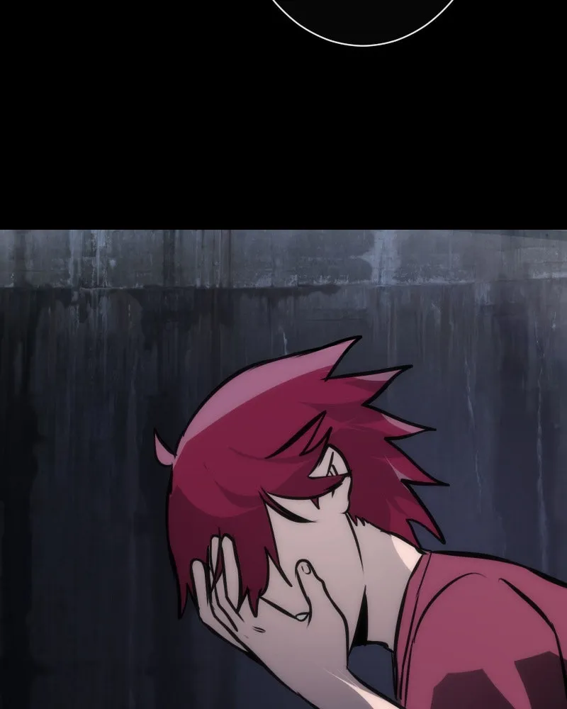 Keys Chapter 5 page 67 - 