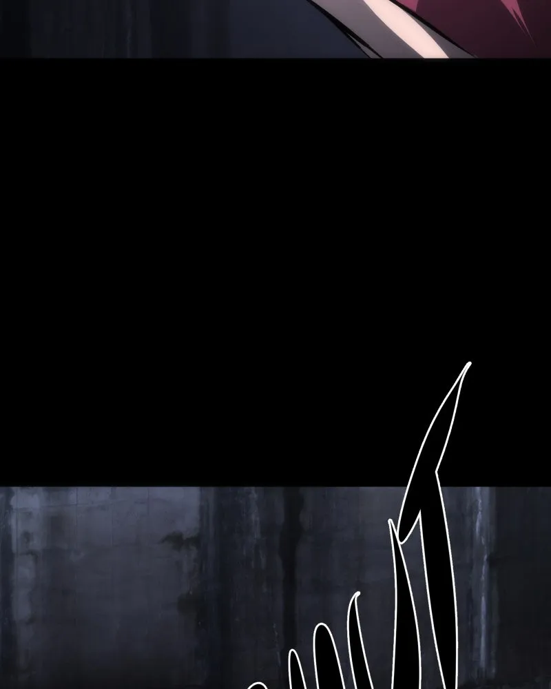 Keys Chapter 5 page 68 - 