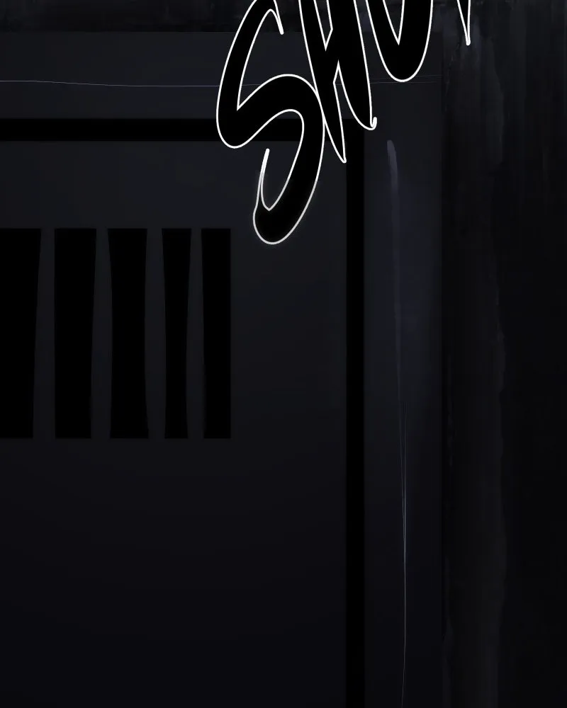 Keys Chapter 5 page 69 - 