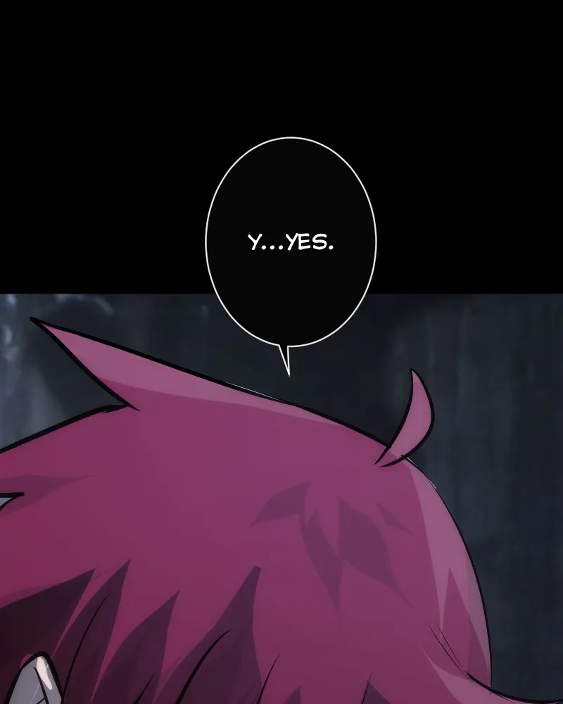 Keys Chapter 5 page 8 - 