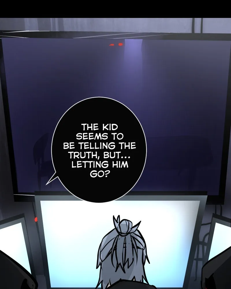 Keys Chapter 5 page 72 - 