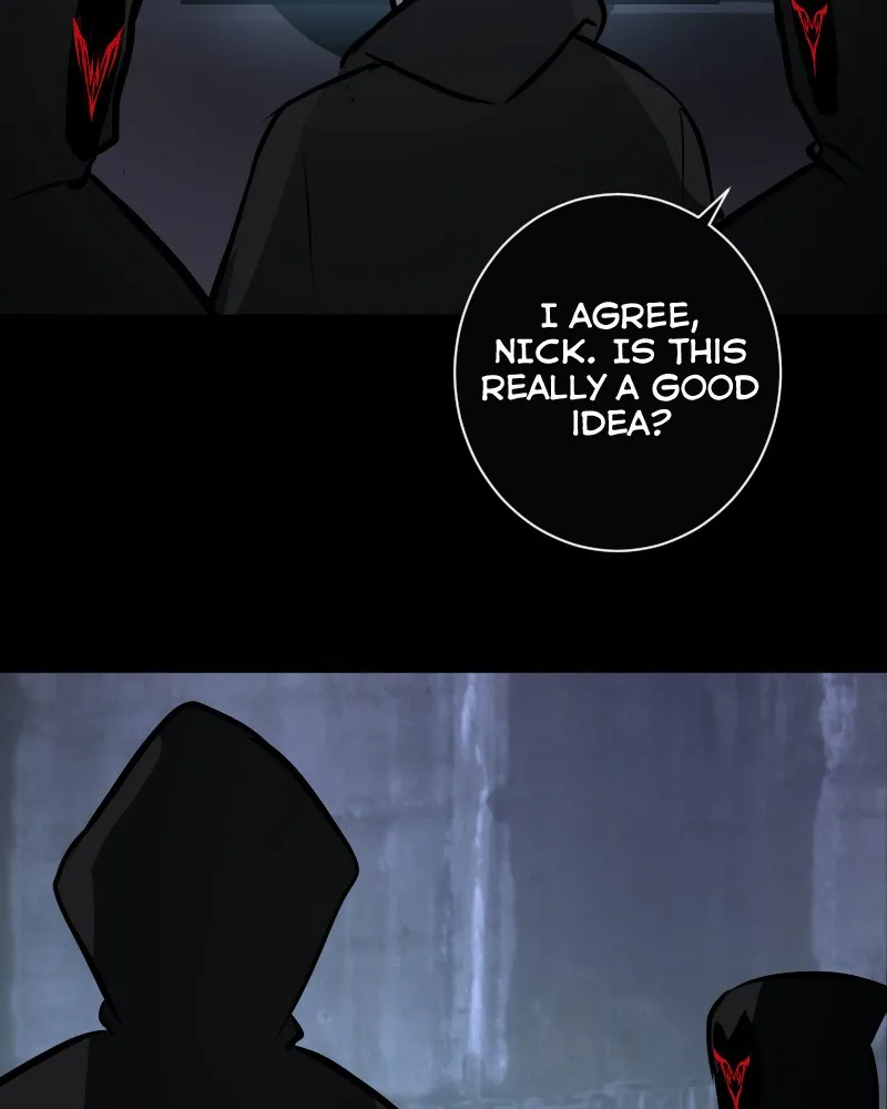 Keys Chapter 5 page 73 - 