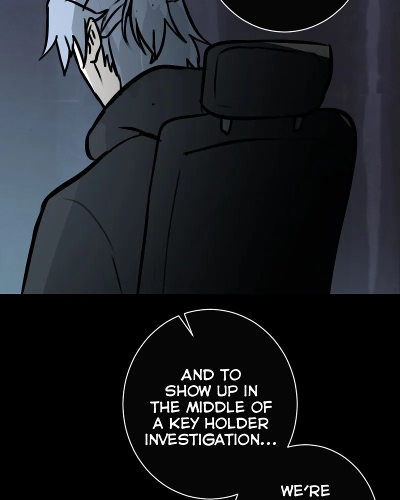 Keys Chapter 5 page 75 - 