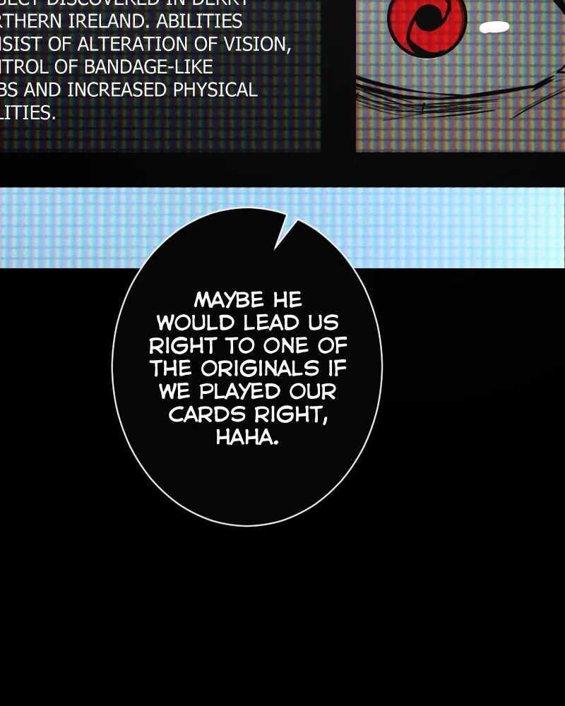 Keys Chapter 5 page 77 - 