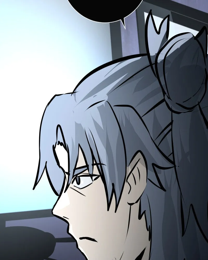 Keys Chapter 5 page 79 - 