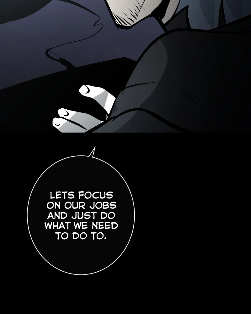Keys Chapter 5 page 80 - 