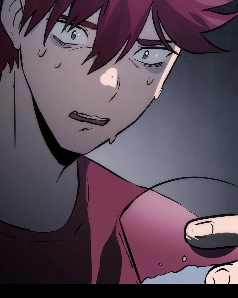 Keys Chapter 5 page 9 - 