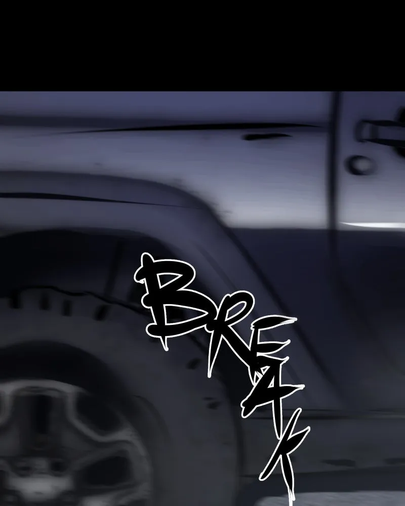 Keys Chapter 5 page 82 - 