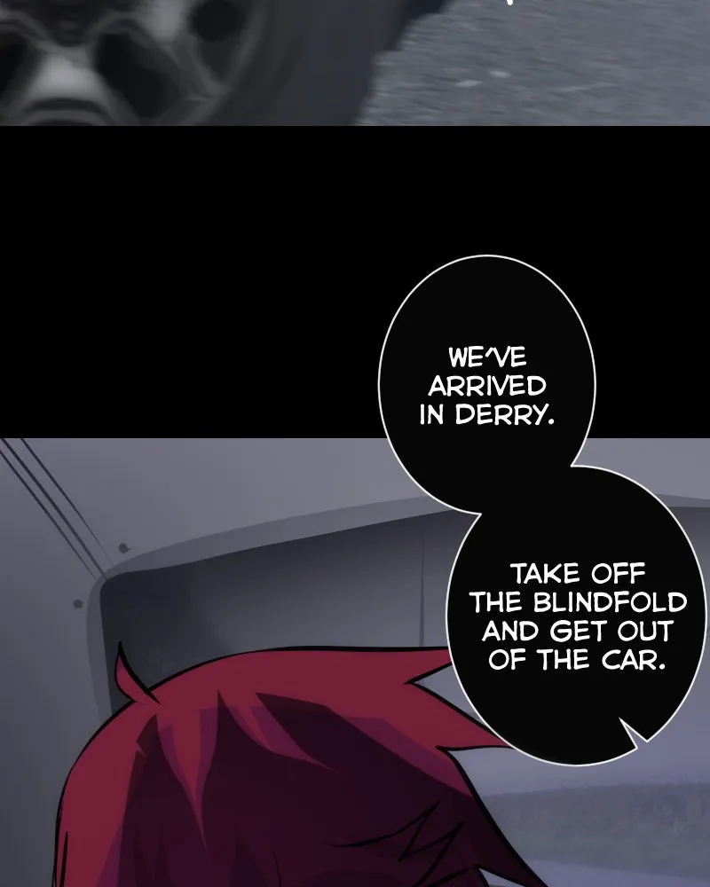 Keys Chapter 5 page 83 - 