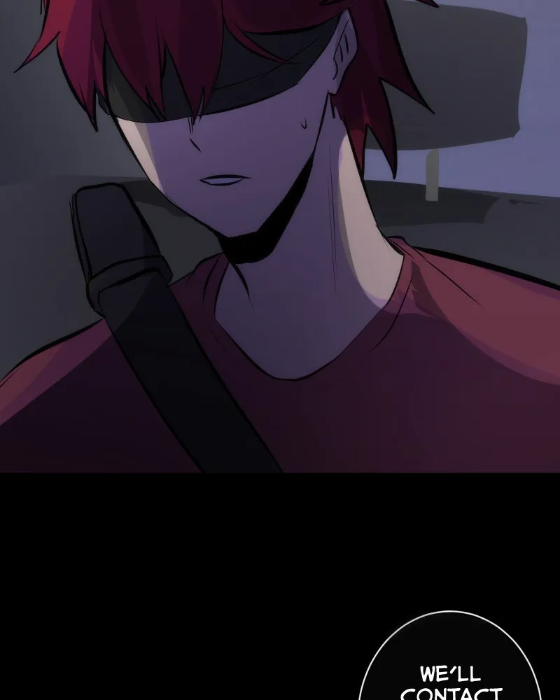 Keys Chapter 5 page 84 - 