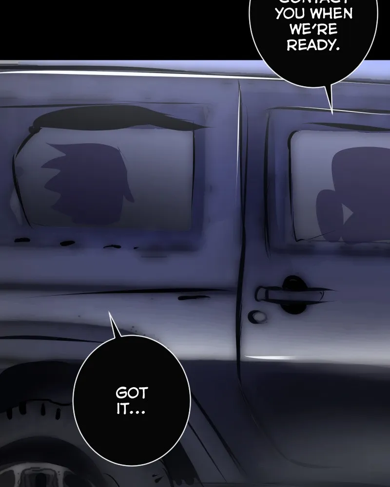 Keys Chapter 5 page 85 - 