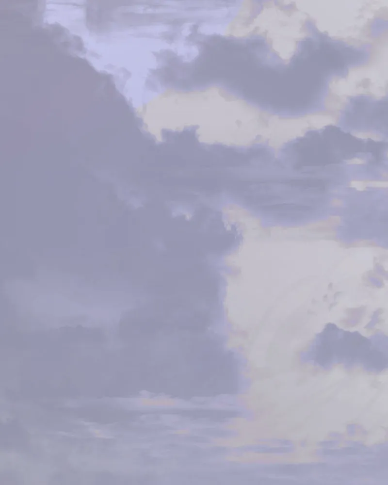 Keys Chapter 5 page 87 - 