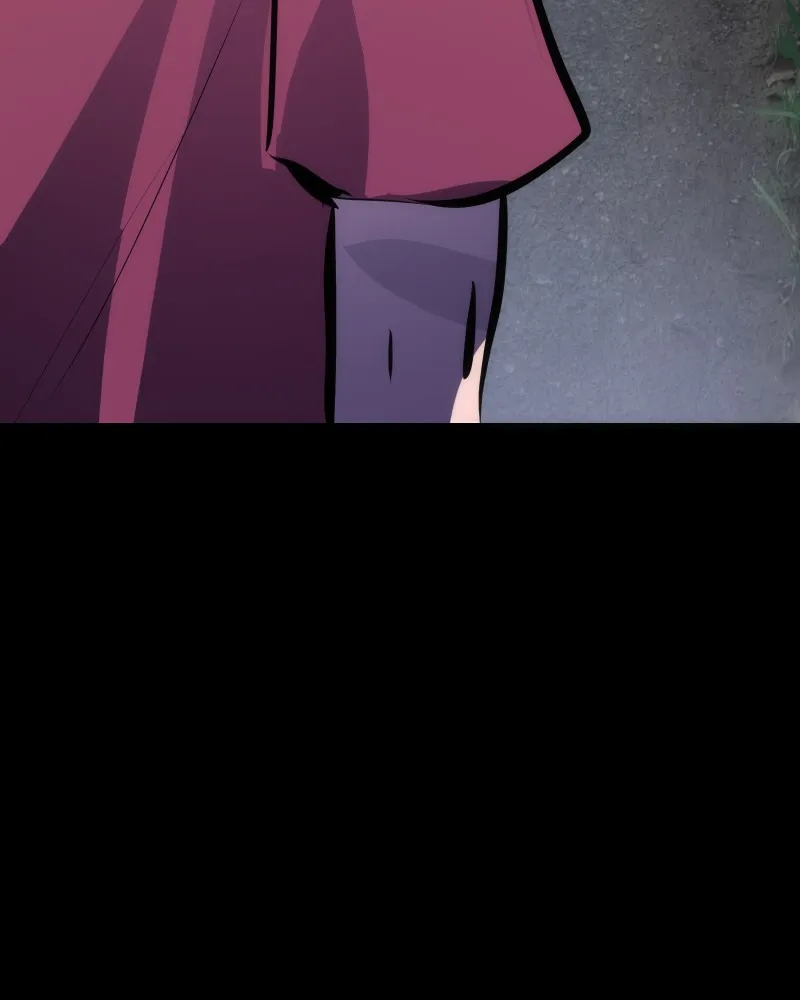 Keys Chapter 5 page 90 - 